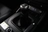 USED 2025 75 KGM MUSSO 2.2D Rebel 4WD 202 BHP Double Cab Pickup Euro 6 ULEZ Compliant 5-Year or 100,000 Mile Warranty | Rear-view camera | Luxury TPU leather seats | 12.3&rdquo; HD screen