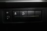 USED 2025 75 KGM MUSSO 2.2D Rebel 4WD 202 BHP Double Cab Pickup Euro 6 ULEZ Compliant 5-Year or 100,000 Mile Warranty | Rear-view camera | Luxury TPU leather seats | 12.3&rdquo; HD screen