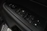 USED 2025 75 KGM MUSSO 2.2D Rebel 4WD 202 BHP Double Cab Pickup Euro 6 ULEZ Compliant 5-Year or 100,000 Mile Warranty | Rear-view camera | Luxury TPU leather seats | 12.3&rdquo; HD screen
