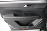 USED 2025 75 KGM MUSSO 2.2D Rebel 4WD 202 BHP Double Cab Pickup Euro 6 ULEZ Compliant 5-Year or 100,000 Mile Warranty | Rear-view camera | Luxury TPU leather seats | 12.3&rdquo; HD screen