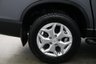 USED 2025 75 KGM MUSSO 2.2D Rebel 4WD 202 BHP Double Cab Pickup Euro 6 ULEZ Compliant 5-Year or 100,000 Mile Warranty | Rear-view camera | Luxury TPU leather seats | 12.3&rdquo; HD screen
