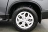 USED 2025 75 KGM MUSSO 2.2D Rebel 4WD 202 BHP Double Cab Pickup Euro 6 ULEZ Compliant 5-Year or 100,000 Mile Warranty | Rear-view camera | Luxury TPU leather seats | 12.3&rdquo; HD screen