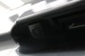 USED 2025 75 KGM MUSSO 2.2D Rebel 4WD 202 BHP Double Cab Pickup Euro 6 ULEZ Compliant 5-Year or 100,000 Mile Warranty | Rear-view camera | Luxury TPU leather seats | 12.3&rdquo; HD screen