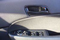 USED 2012 12 HYUNDAI I30 1.6 CRDi Comfort Estate 5dr Diesel Manual Euro 5 (115 ps) 