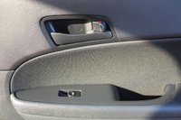 USED 2012 12 HYUNDAI I30 1.6 CRDi Comfort Estate 5dr Diesel Manual Euro 5 (115 ps) 