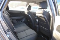USED 2012 12 HYUNDAI I30 1.6 CRDi Comfort Estate 5dr Diesel Manual Euro 5 (115 ps) 
