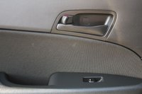 USED 2012 12 HYUNDAI I30 1.6 CRDi Comfort Estate 5dr Diesel Manual Euro 5 (115 ps) 