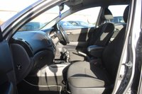 USED 2012 12 HYUNDAI I30 1.6 CRDi Comfort Estate 5dr Diesel Manual Euro 5 (115 ps) 