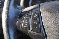 USED 2012 12 HYUNDAI I30 1.6 CRDi Comfort Estate 5dr Diesel Manual Euro 5 (115 ps) 
