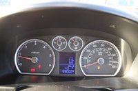 USED 2012 12 HYUNDAI I30 1.6 CRDi Comfort Estate 5dr Diesel Manual Euro 5 (115 ps) 
