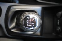 USED 2012 12 HYUNDAI I30 1.6 CRDi Comfort Estate 5dr Diesel Manual Euro 5 (115 ps) 