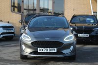 USED 2012 12 HYUNDAI I30 1.6 CRDi Comfort Estate 5dr Diesel Manual Euro 5 (115 ps) 