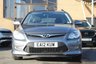 USED 2012 12 HYUNDAI I30 1.6 CRDi Comfort Estate 5dr Diesel Manual Euro 5 (115 ps) 