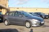 USED 2012 12 HYUNDAI I30 1.6 CRDi Comfort Estate 5dr Diesel Manual Euro 5 (115 ps) 