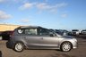 USED 2012 12 HYUNDAI I30 1.6 CRDi Comfort Estate 5dr Diesel Manual Euro 5 (115 ps) 