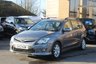 USED 2012 12 HYUNDAI I30 1.6 CRDi Comfort Estate 5dr Diesel Manual Euro 5 (115 ps) 