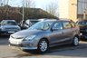 USED 2012 12 HYUNDAI I30 1.6 CRDi Comfort Estate 5dr Diesel Manual Euro 5 (115 ps) 