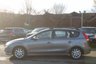 USED 2012 12 HYUNDAI I30 1.6 CRDi Comfort Estate 5dr Diesel Manual Euro 5 (115 ps) 