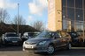 USED 2012 12 HYUNDAI I30 1.6 CRDi Comfort Estate 5dr Diesel Manual Euro 5 (115 ps) 