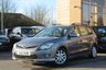 USED 2012 12 HYUNDAI I30 1.6 CRDi Comfort Estate 5dr Diesel Manual Euro 5 (115 ps) 