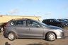 USED 2012 12 HYUNDAI I30 1.6 CRDi Comfort Estate 5dr Diesel Manual Euro 5 (115 ps) 