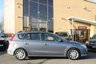USED 2012 12 HYUNDAI I30 1.6 CRDi Comfort Estate 5dr Diesel Manual Euro 5 (115 ps) 