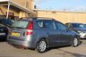 USED 2012 12 HYUNDAI I30 1.6 CRDi Comfort Estate 5dr Diesel Manual Euro 5 (115 ps) 