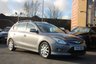 USED 2012 12 HYUNDAI I30 1.6 CRDi Comfort Estate 5dr Diesel Manual Euro 5 (115 ps) 