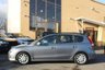 USED 2012 12 HYUNDAI I30 1.6 CRDi Comfort Estate 5dr Diesel Manual Euro 5 (115 ps) 