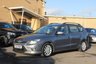 USED 2012 12 HYUNDAI I30 1.6 CRDi Comfort Estate 5dr Diesel Manual Euro 5 (115 ps) 