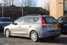 USED 2012 12 HYUNDAI I30 1.6 CRDi Comfort Estate 5dr Diesel Manual Euro 5 (115 ps) 