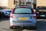 USED 2012 12 HYUNDAI I30 1.6 CRDi Comfort Estate 5dr Diesel Manual Euro 5 (115 ps) 