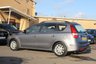 USED 2012 12 HYUNDAI I30 1.6 CRDi Comfort Estate 5dr Diesel Manual Euro 5 (115 ps) 