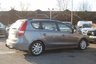 USED 2012 12 HYUNDAI I30 1.6 CRDi Comfort Estate 5dr Diesel Manual Euro 5 (115 ps) 