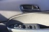 USED 2012 12 HYUNDAI I30 1.6 CRDi Comfort Estate 5dr Diesel Manual Euro 5 (115 ps) 