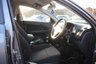 USED 2012 12 HYUNDAI I30 1.6 CRDi Comfort Estate 5dr Diesel Manual Euro 5 (115 ps) 
