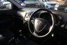 USED 2012 12 HYUNDAI I30 1.6 CRDi Comfort Estate 5dr Diesel Manual Euro 5 (115 ps) 