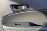 USED 2012 12 HYUNDAI I30 1.6 CRDi Comfort Estate 5dr Diesel Manual Euro 5 (115 ps) 
