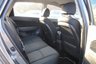 USED 2012 12 HYUNDAI I30 1.6 CRDi Comfort Estate 5dr Diesel Manual Euro 5 (115 ps) 