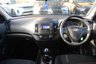 USED 2012 12 HYUNDAI I30 1.6 CRDi Comfort Estate 5dr Diesel Manual Euro 5 (115 ps) 