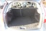 USED 2012 12 HYUNDAI I30 1.6 CRDi Comfort Estate 5dr Diesel Manual Euro 5 (115 ps) 