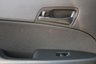 USED 2012 12 HYUNDAI I30 1.6 CRDi Comfort Estate 5dr Diesel Manual Euro 5 (115 ps) 