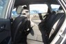 USED 2012 12 HYUNDAI I30 1.6 CRDi Comfort Estate 5dr Diesel Manual Euro 5 (115 ps) 