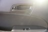 USED 2012 12 HYUNDAI I30 1.6 CRDi Comfort Estate 5dr Diesel Manual Euro 5 (115 ps) 