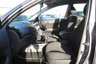 USED 2012 12 HYUNDAI I30 1.6 CRDi Comfort Estate 5dr Diesel Manual Euro 5 (115 ps) 