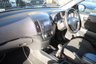 USED 2012 12 HYUNDAI I30 1.6 CRDi Comfort Estate 5dr Diesel Manual Euro 5 (115 ps) 