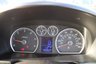 USED 2012 12 HYUNDAI I30 1.6 CRDi Comfort Estate 5dr Diesel Manual Euro 5 (115 ps) 
