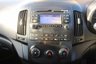 USED 2012 12 HYUNDAI I30 1.6 CRDi Comfort Estate 5dr Diesel Manual Euro 5 (115 ps) 
