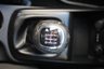 USED 2012 12 HYUNDAI I30 1.6 CRDi Comfort Estate 5dr Diesel Manual Euro 5 (115 ps) 