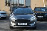 USED 2012 12 HYUNDAI I30 1.6 CRDi Comfort Estate 5dr Diesel Manual Euro 5 (115 ps) 